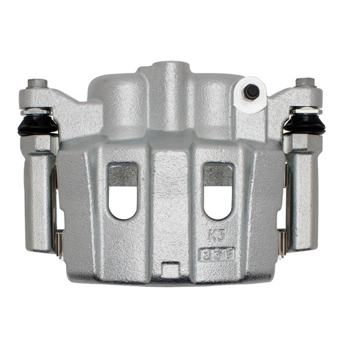 DFC Premium Calipers 331-76233