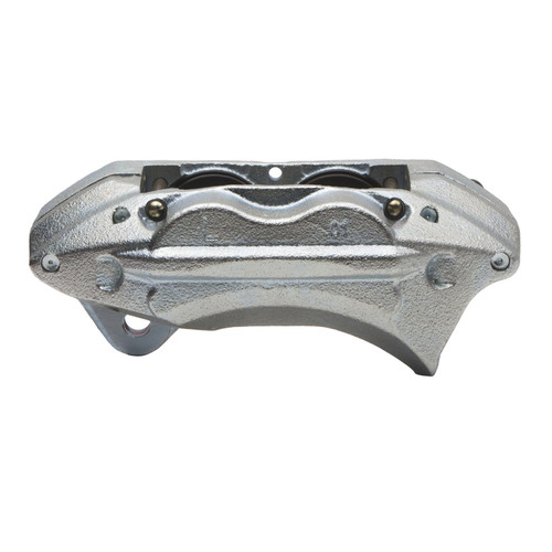 DFC Premium Calipers 331-76159