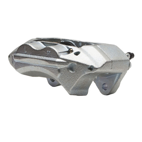 DFC Premium Calipers 331-76159
