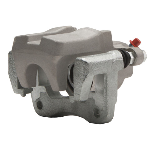 DFC Premium Calipers 331-76684