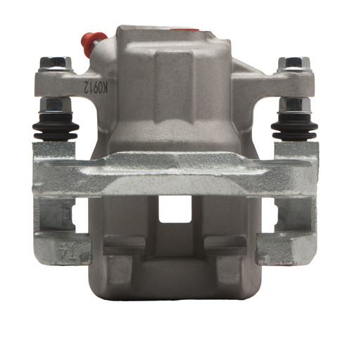 DFC Premium Calipers 331-76684