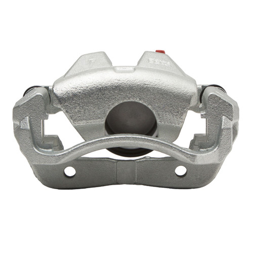 DFC Premium Calipers 331-76214