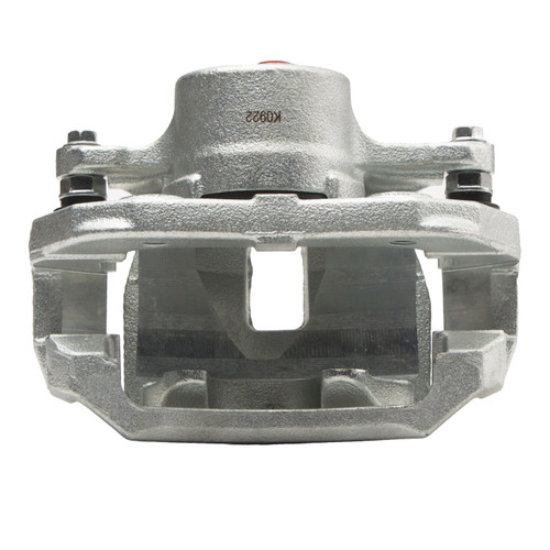 DFC Premium Calipers 331-76214
