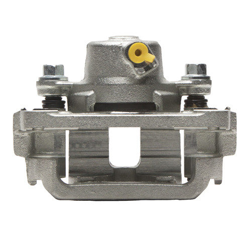 DFC Premium Calipers 331-76667