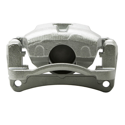 DFC Premium Calipers 331-80101