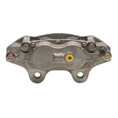DFC Premium Calipers 331-76107