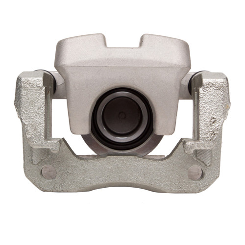DFC Premium Calipers 331-76685