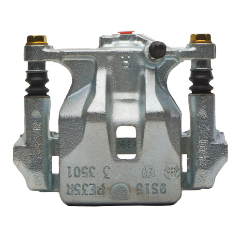 DFC Premium Calipers 331-76668