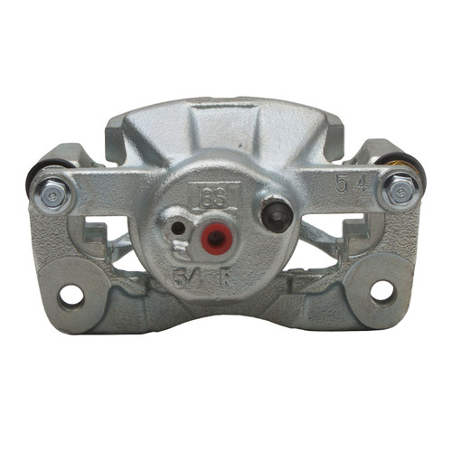DFC Premium Calipers 331-76216