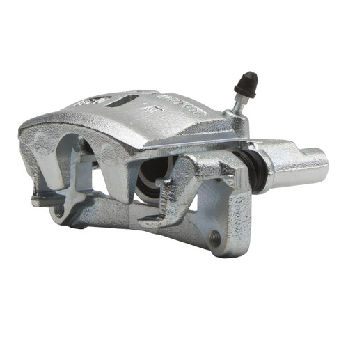 DFC Premium Calipers 331-76618
