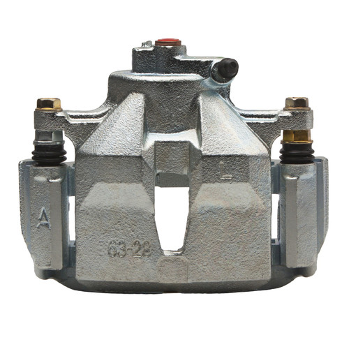 DFC Premium Calipers 331-76187