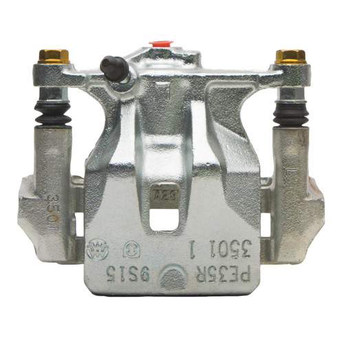 DFC Premium Calipers 331-76669