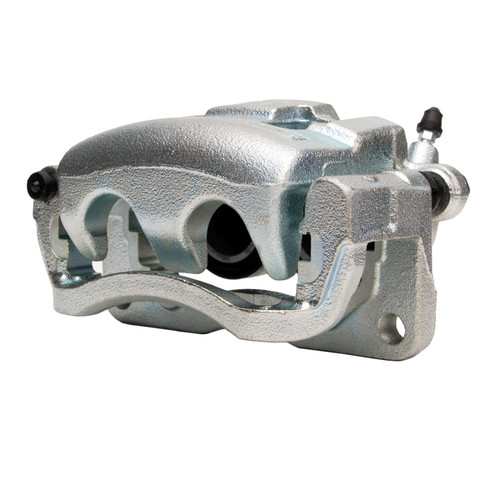 DFC Premium Calipers 331-80085