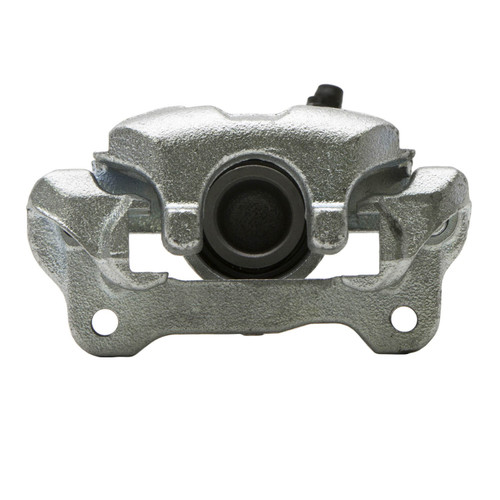 DFC Premium Calipers 331-91601