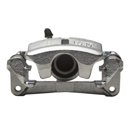 DFC Premium Calipers 331-76619