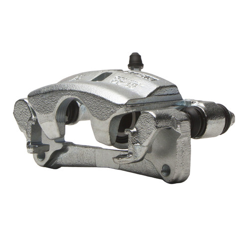 DFC Premium Calipers 331-76619