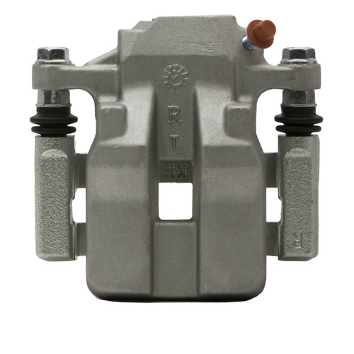 DFC Premium Calipers 331-76708