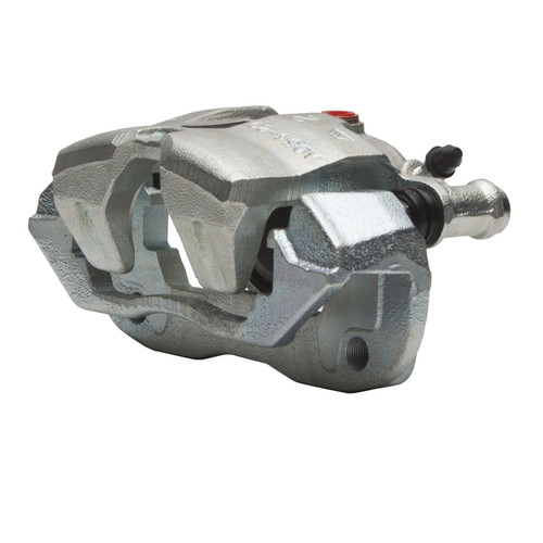 DFC Premium Calipers 331-80030
