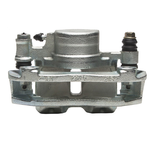 DFC Premium Calipers 331-80030