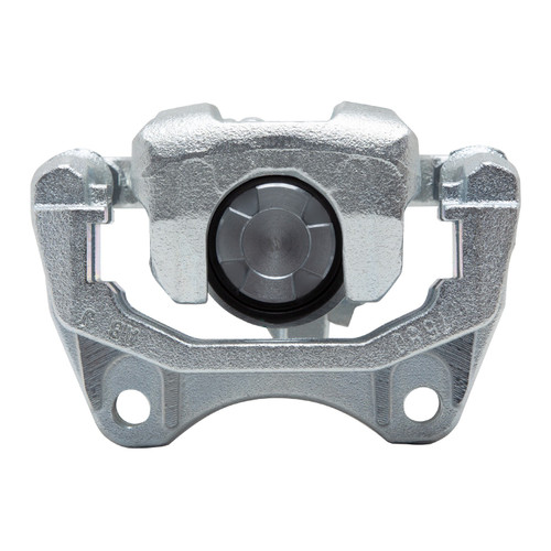DFC Premium Caliper - Silver Zinc Coated 331-80671