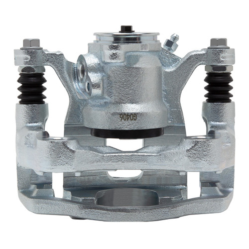 DFC Premium Caliper - Silver Zinc Coated 331-80671