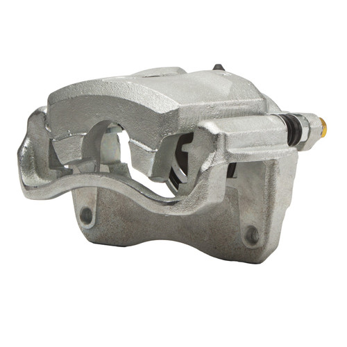 DFC Premium Calipers 331-76192
