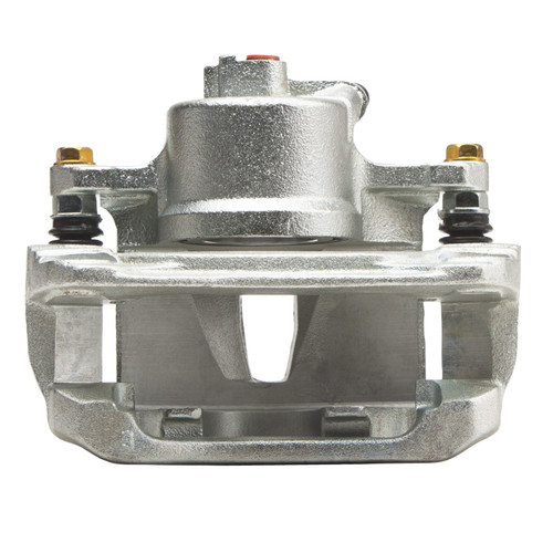 DFC Premium Calipers 331-76192
