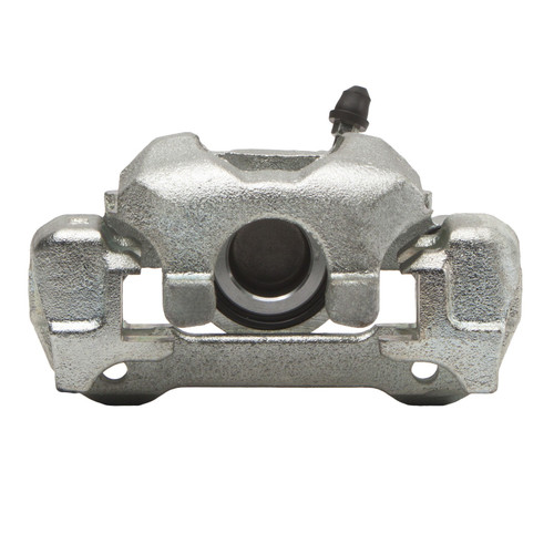 DFC Premium Calipers 331-76670