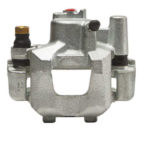 DFC Premium Calipers 331-76670