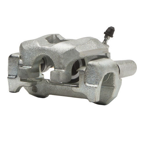 DFC Premium Calipers 331-76670