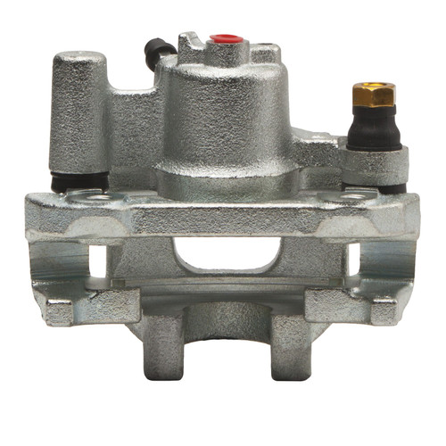 DFC Premium Calipers 331-76670