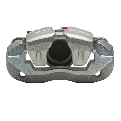DFC Premium Calipers 331-80031