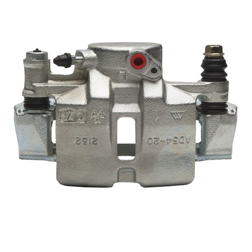 DFC Premium Calipers 331-80031