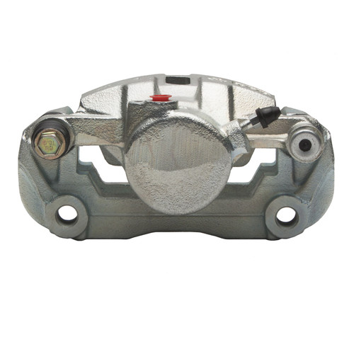 DFC Premium Calipers 331-80031