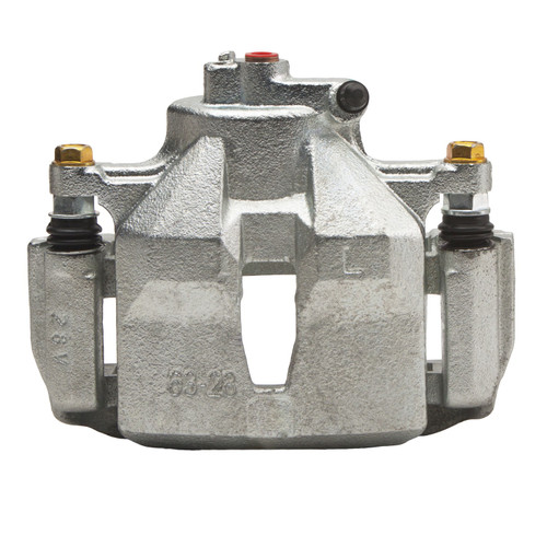 DFC Premium Calipers 331-76193