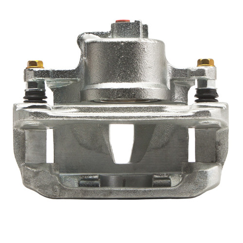 DFC Premium Calipers 331-76193