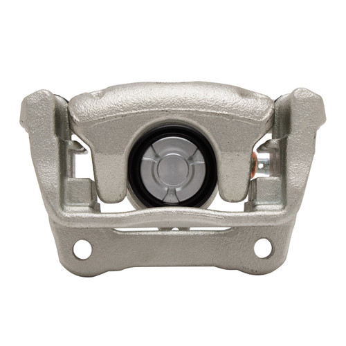 DFC Premium Caliper - Silver Zinc Coated 331-80675