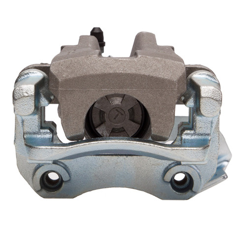 DFC Premium Calipers 331-91603