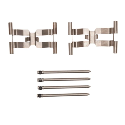 DFC Disc Brake Hardware Kit 340-11013