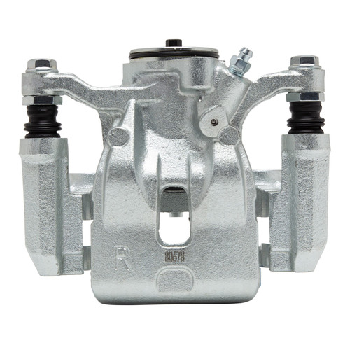 DFC Premium Caliper - Silver Zinc Coated 331-80678