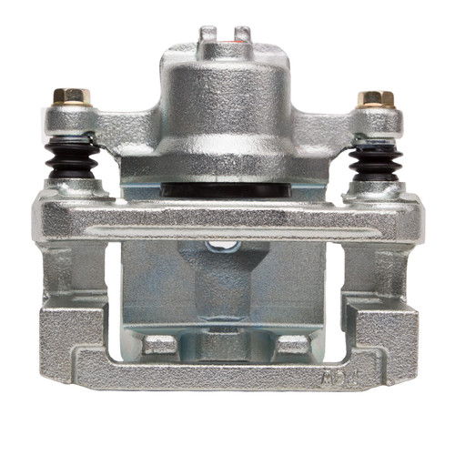 DFC Premium Calipers 331-80654