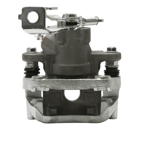DFC Premium Calipers 331-91604