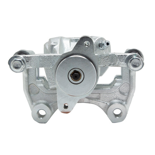 DFC Premium Caliper - Silver Zinc Coated 331-80679