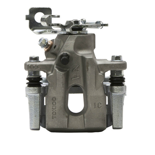 DFC Premium Calipers 331-91605