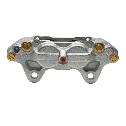 DFC Premium Calipers 331-93000