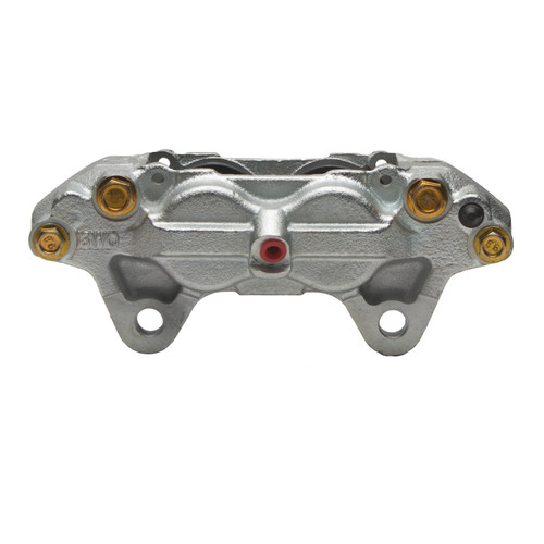DFC Premium Calipers 331-93001