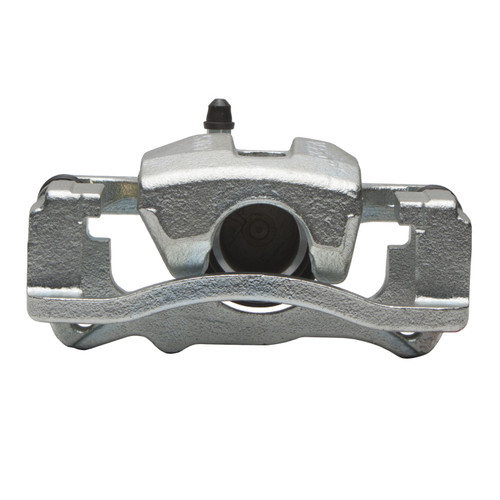 DFC Premium Calipers 331-93600