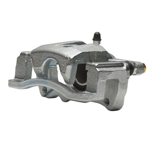 DFC Premium Calipers 331-93600