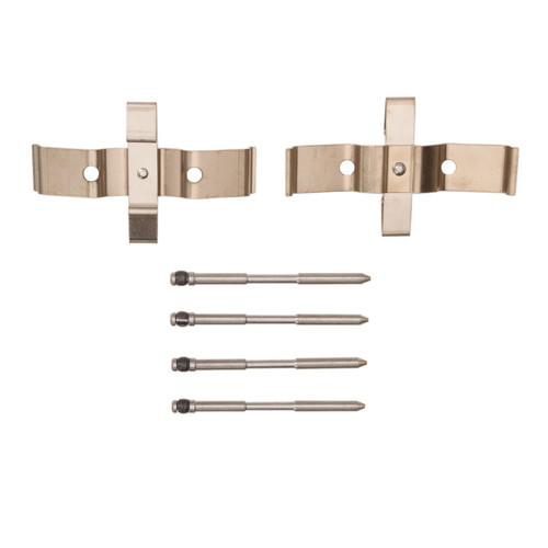 DFC Disc Brake Hardware Kit 340-31045