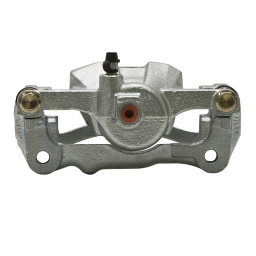 DFC Premium Calipers 331-93601